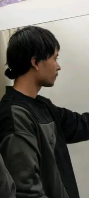 KARKI SANTOSH