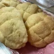 まるこの画像