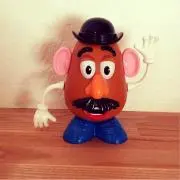☺︎