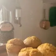 puni゜puniko