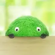 せらの画像