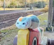 chronosの画像