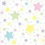 ✩ プロフお読み下さいの画像