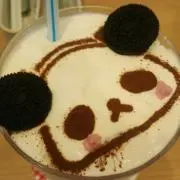 まつはんの画像