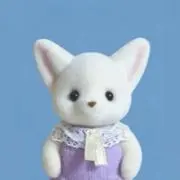 るぅ 。の画像