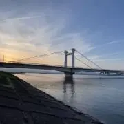 s_o57_