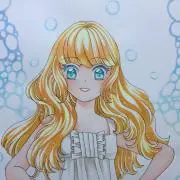三月うさぎ