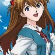 TOWA