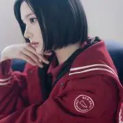 プロフ必読@値下げ交渉不可の画像