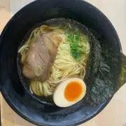 らめん
