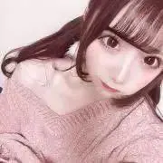 ^ ^の画像