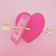 すもも