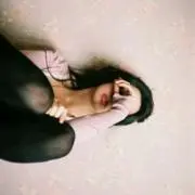 pyokの画像