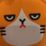 てんこもりの画像
