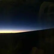 Rの画像