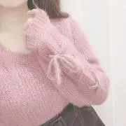 するめ