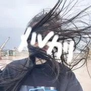 高