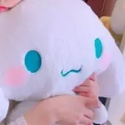 しなもん
