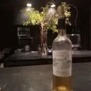マドラー