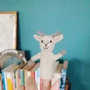 おこめの画像