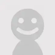 なかじま
