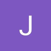 Jugopy
