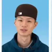 gosの画像