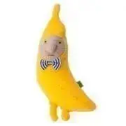 さあやんの画像