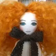 JUNKO