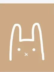 コメントは説明読んでから┃即購入はOKの画像