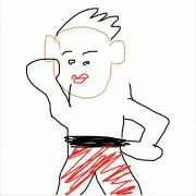 ぽてと