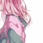みこの画像