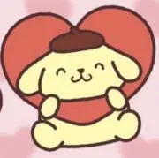 うーか૮・ᴥ・ა ♡の画像