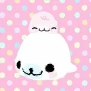 nabiの画像