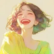 ゆか✨️フォロー割開催中✨️の画像