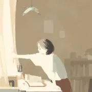 t a