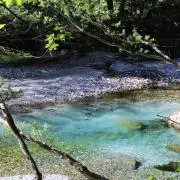 yu-kari*【即購入可】の画像