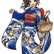 GSKの画像