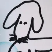 ‪⑲Ꮯ♡ͦᏟ♡ͦ