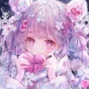 sister*・∀・*