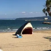 まっきー