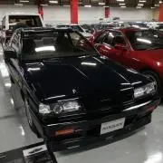 daimonの画像