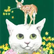 クマノミ