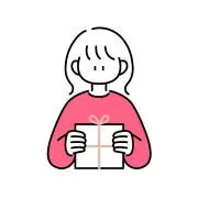 nacoの画像