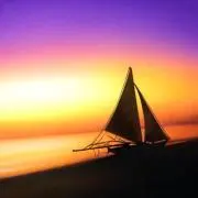 RayArtの画像