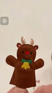 ゆ