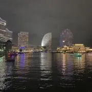peachの画像