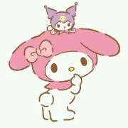 ⁑nana⁑