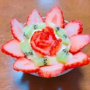 ともりん