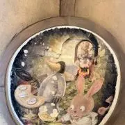 yunの画像